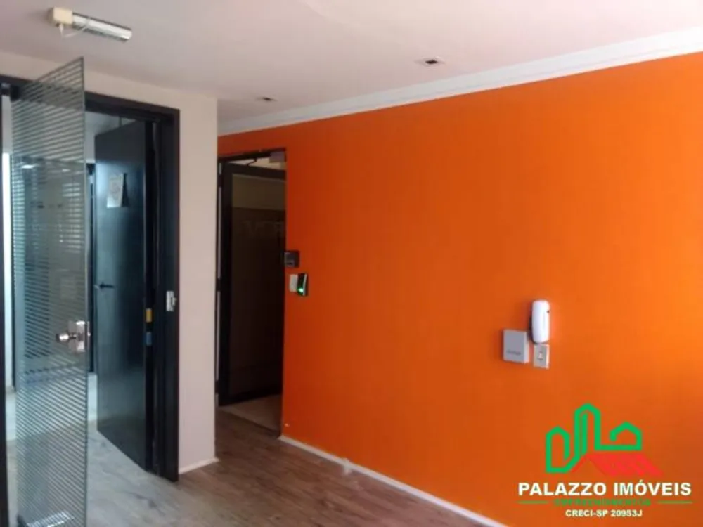 Sala-Conjunto, 398 m² - Foto 7