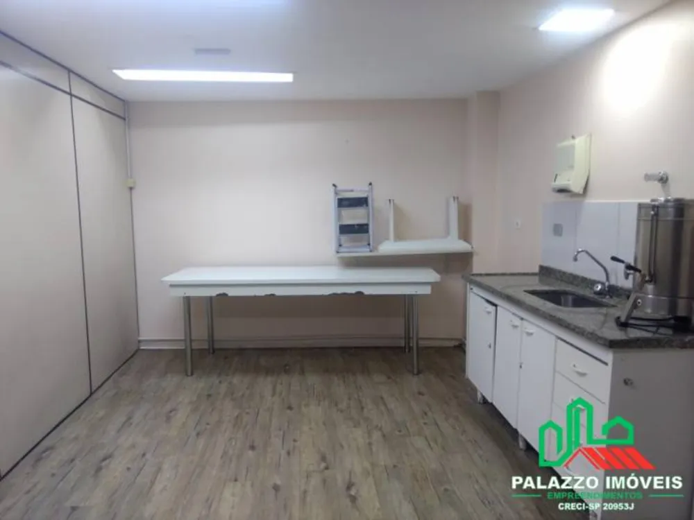 Sala-Conjunto, 398 m² - Foto 4