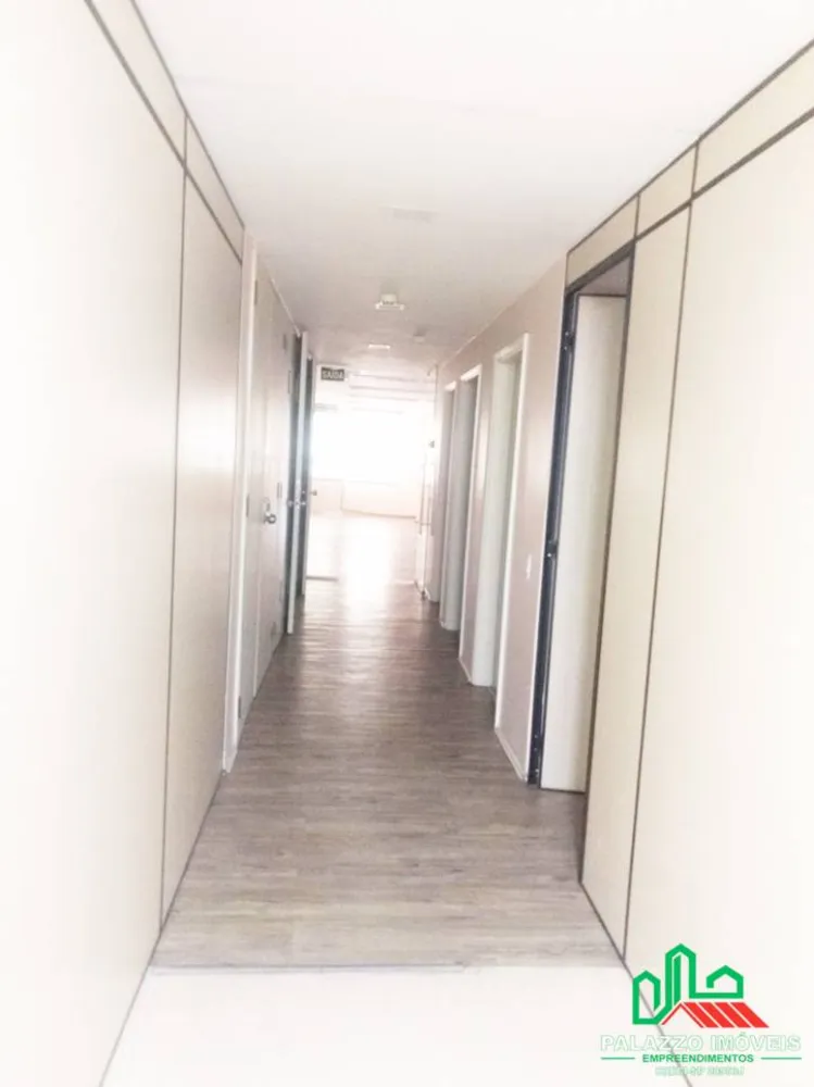Sala-Conjunto, 398 m² - Foto 13