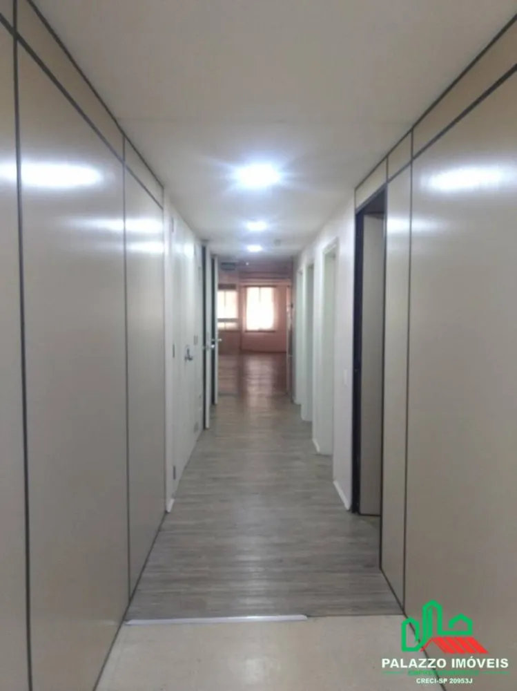 Sala-Conjunto, 398 m² - Foto 16