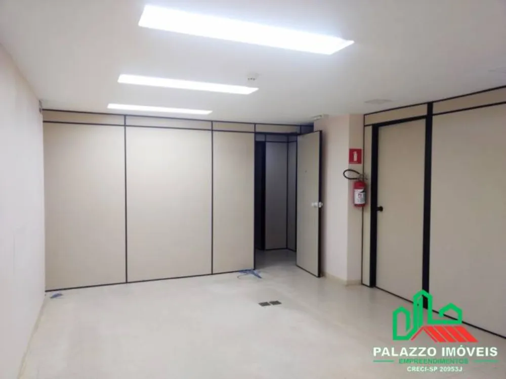 Sala-Conjunto, 398 m² - Foto 8