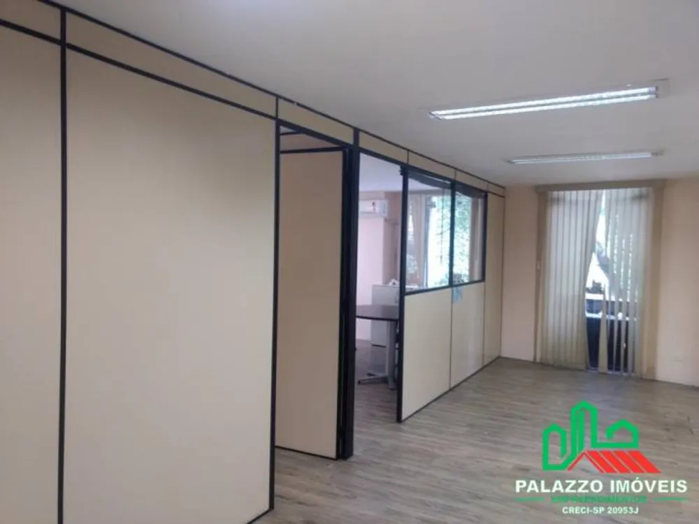 Sala-Conjunto, 398 m² - Foto 19
