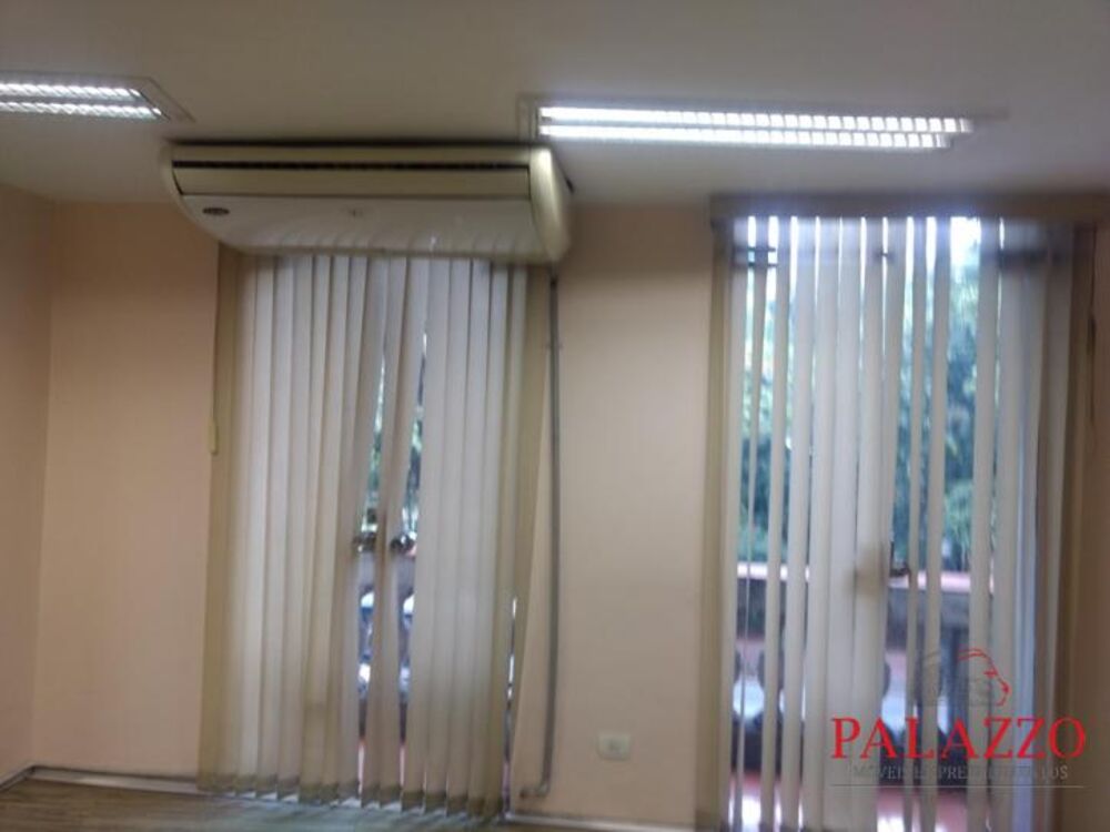 Sala-Conjunto, 398 m² - Foto 3