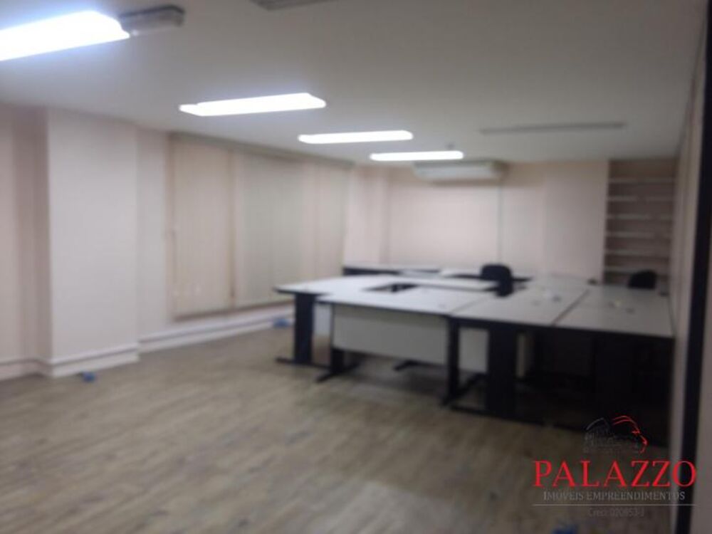 Sala-Conjunto, 398 m² - Foto 4