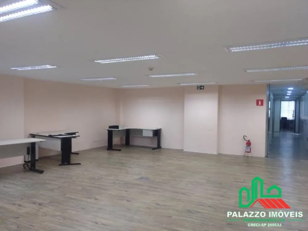 Sala-Conjunto, 398 m² - Foto 2