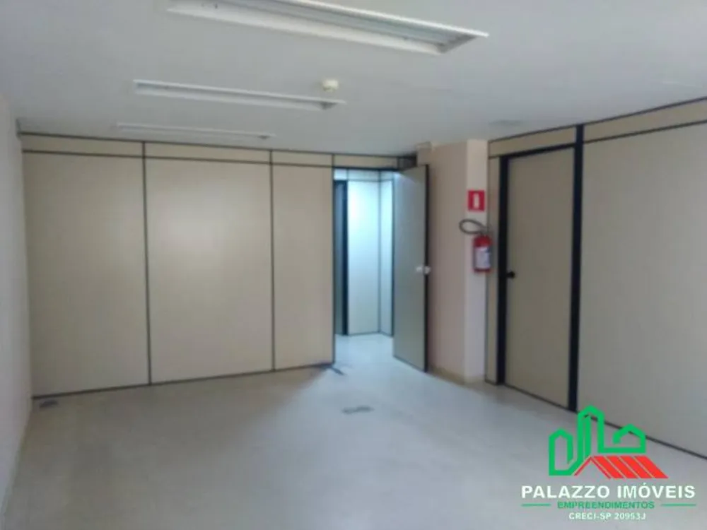 Sala-Conjunto, 398 m² - Foto 9