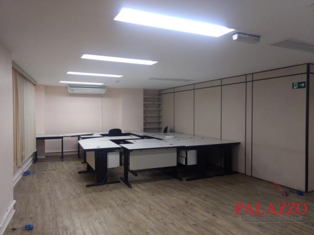 Sala-Conjunto, 398 m² - Foto 2