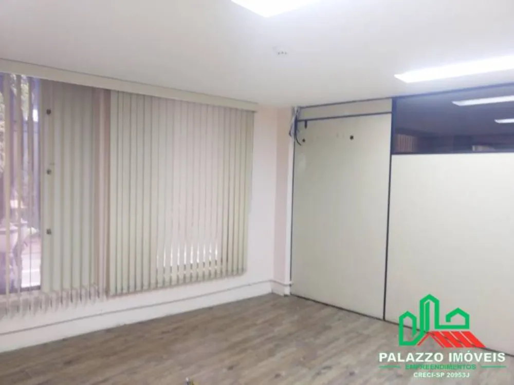 Sala-Conjunto, 398 m² - Foto 6