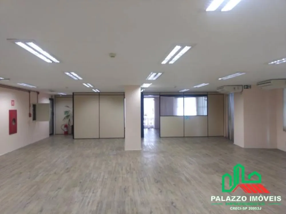 Sala-Conjunto, 398 m² - Foto 3