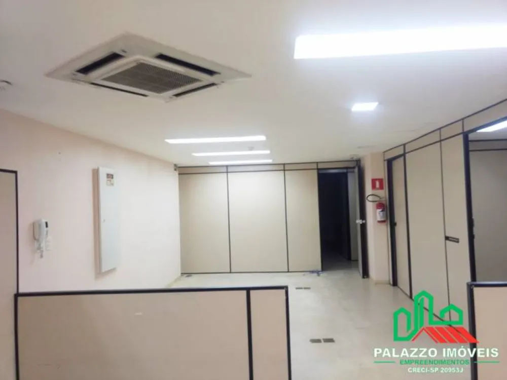 Sala-Conjunto, 398 m² - Foto 11