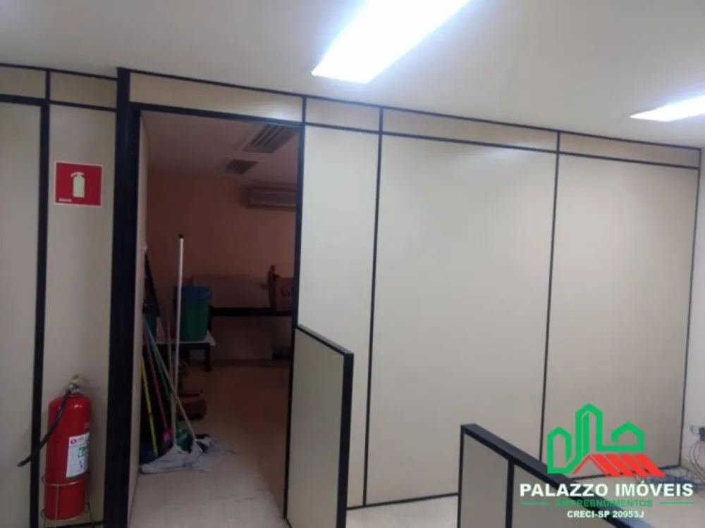 Sala-Conjunto, 398 m² - Foto 10