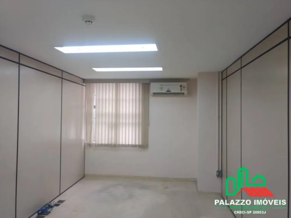 Sala-Conjunto, 398 m² - Foto 12