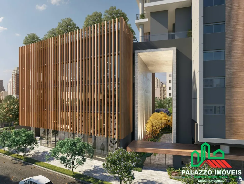 Apartamento, 2 quartos, 151 m² - Foto 13