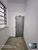 Sala-Conjunto, 50 m² - Foto 3