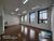Sala-Conjunto, 50 m² - Foto 1