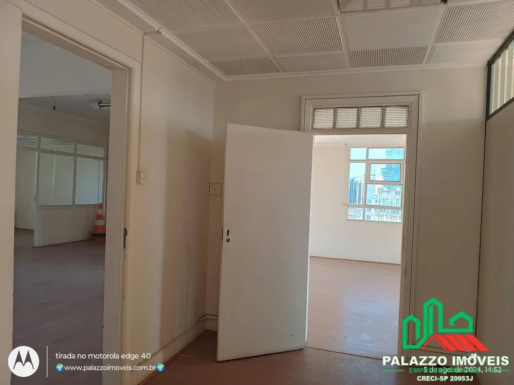 Sala-Conjunto, 139 m² - Foto 14