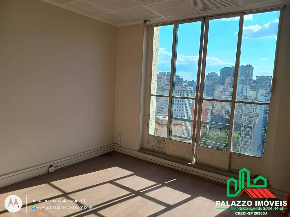Sala-Conjunto, 139 m² - Foto 7
