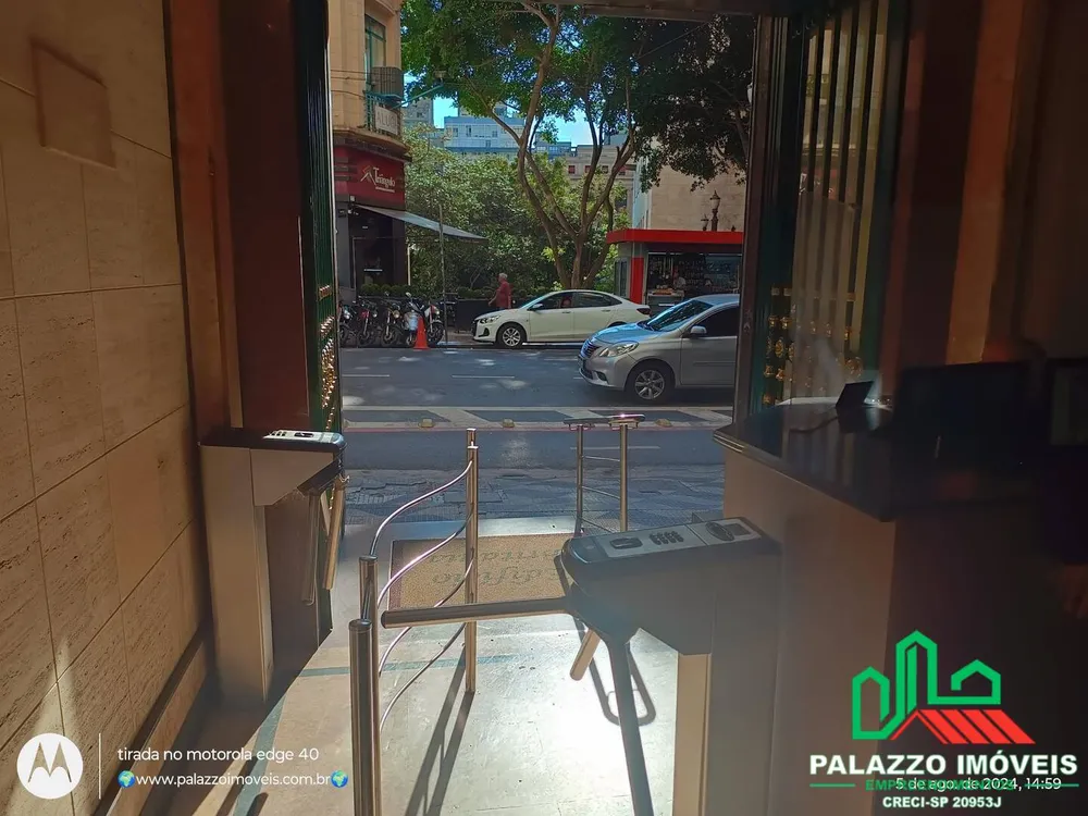 Sala-Conjunto, 139 m² - Foto 4
