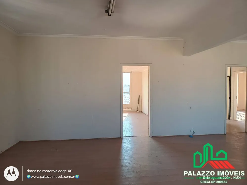 Sala-Conjunto, 139 m² - Foto 5