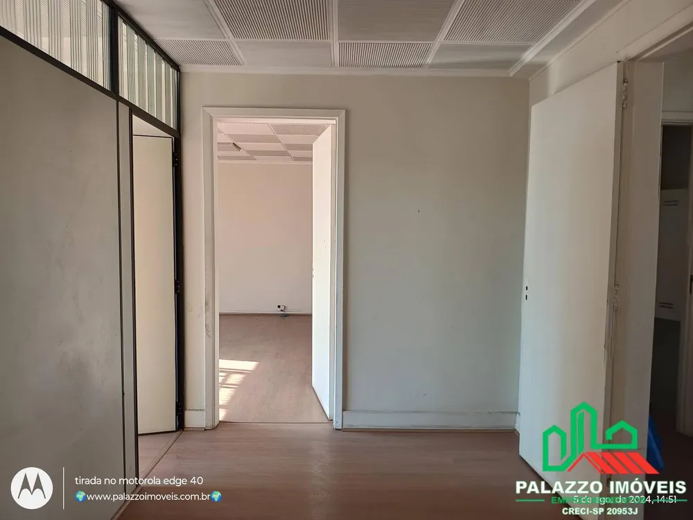 Sala-Conjunto, 139 m² - Foto 8