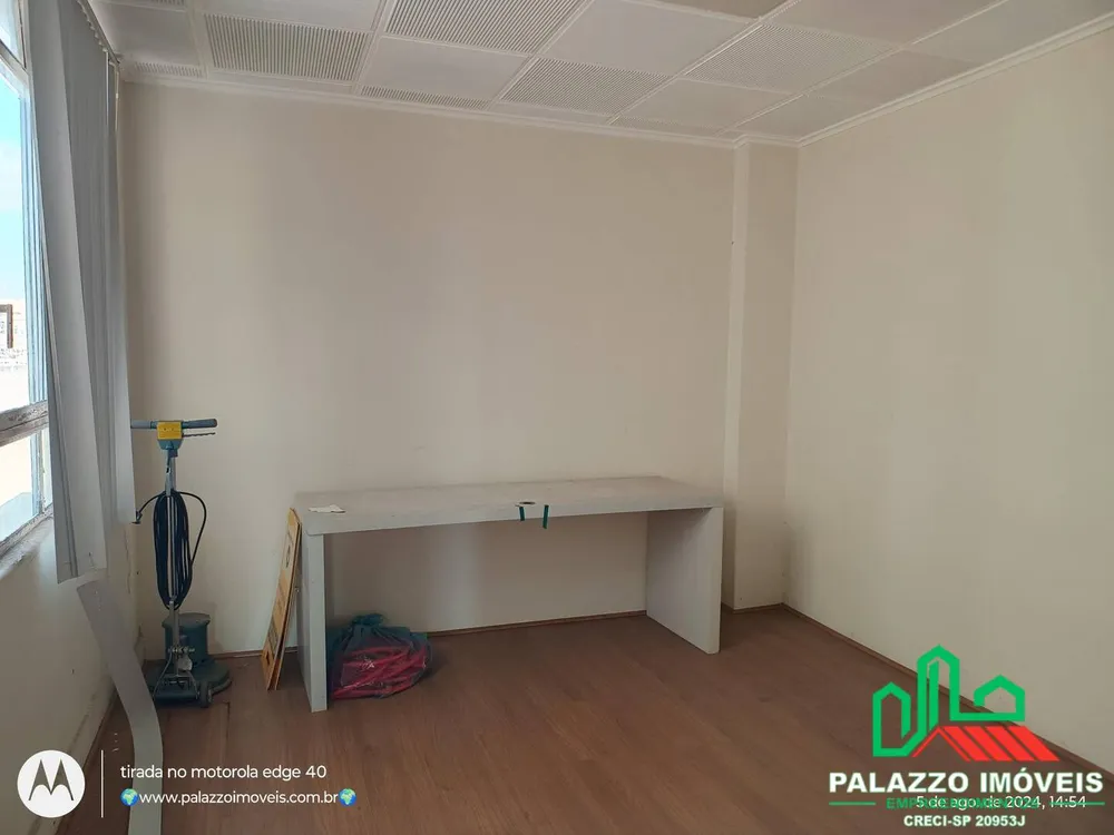Sala-Conjunto, 139 m² - Foto 15
