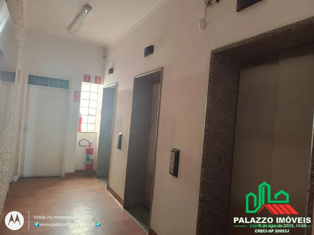 Sala-Conjunto, 139 m² - Foto 11