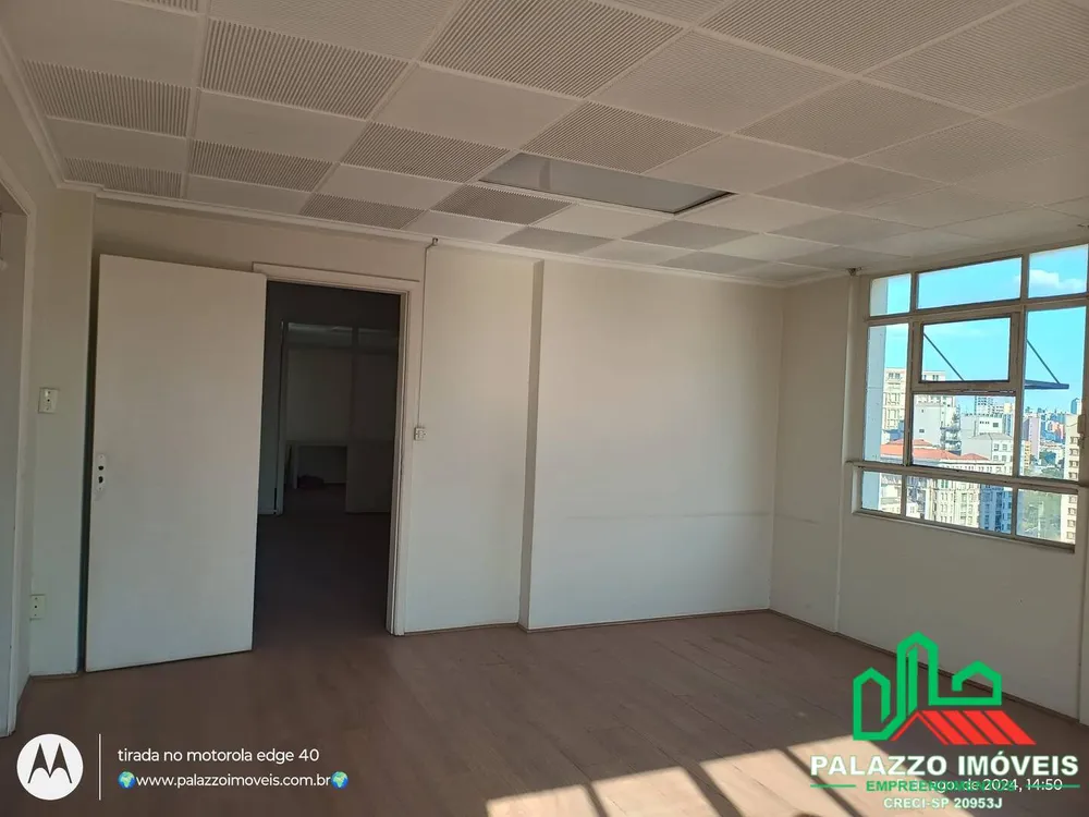 Sala-Conjunto, 139 m² - Foto 10
