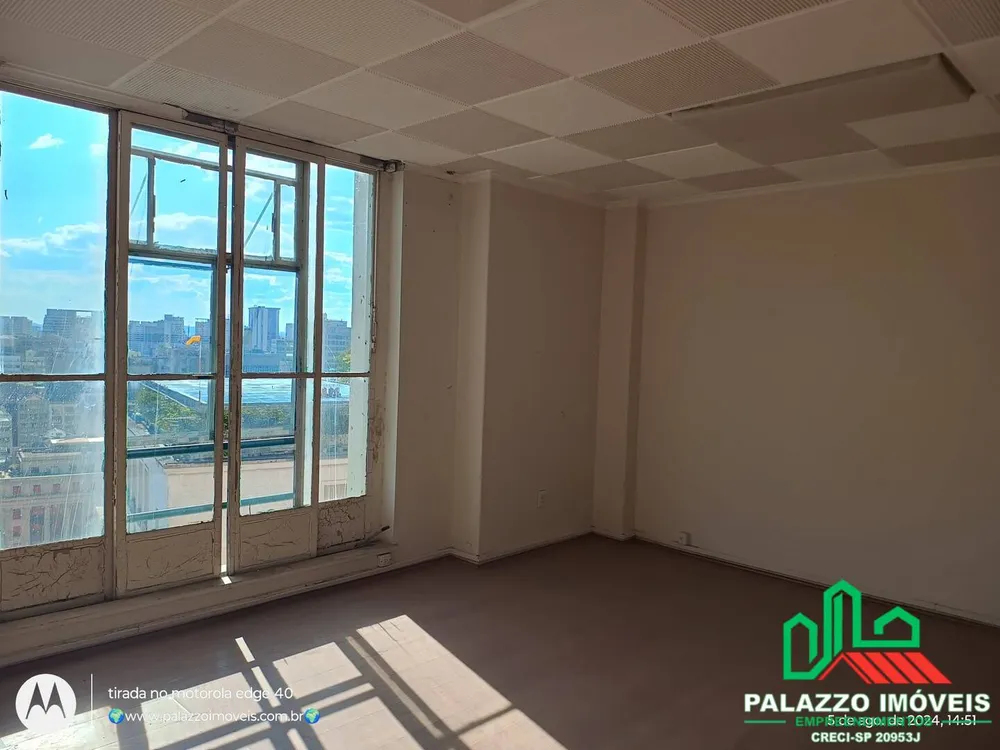 Sala-Conjunto, 139 m² - Foto 6