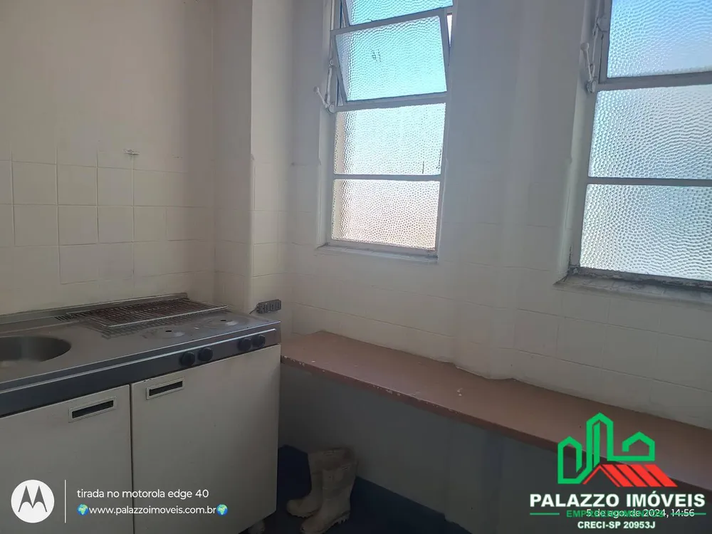 Sala-Conjunto, 139 m² - Foto 12