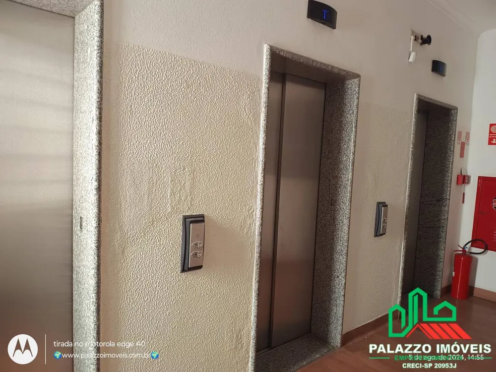 Sala-Conjunto, 139 m² - Foto 16