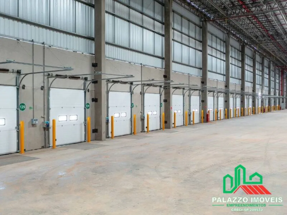 Depósito-Galpão, 9525 m² - Foto 5