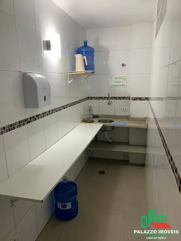 Sala-Conjunto, 80 m² - Foto 4