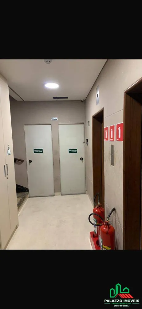 Sala-Conjunto, 80 m² - Foto 9
