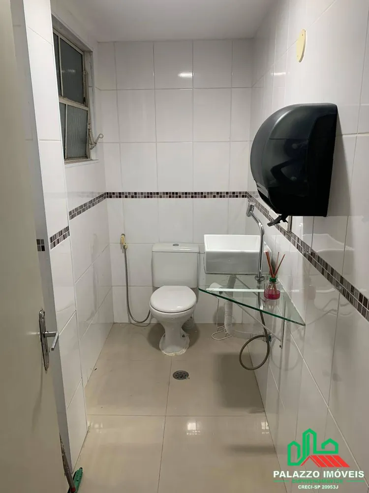 Sala-Conjunto, 80 m² - Foto 7