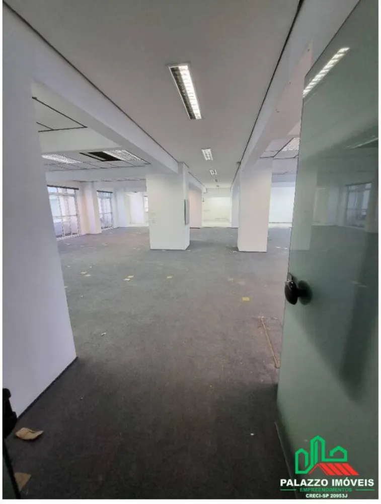 Sala-Conjunto, 562 m² - Foto 10