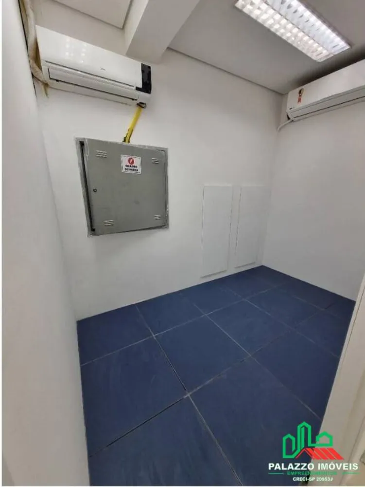 Sala-Conjunto, 562 m² - Foto 12