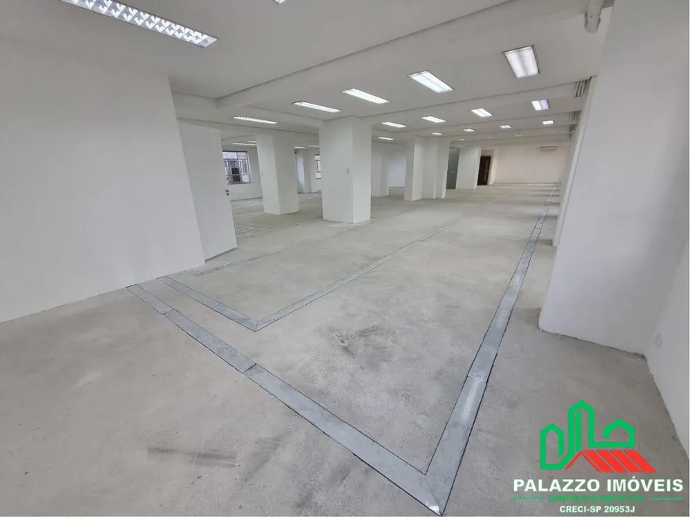 Sala-Conjunto, 562 m² - Foto 14