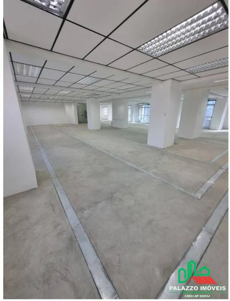 Sala-Conjunto, 562 m² - Foto 5