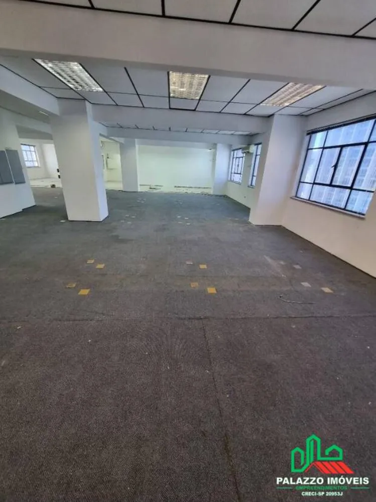 Sala-Conjunto, 562 m² - Foto 11