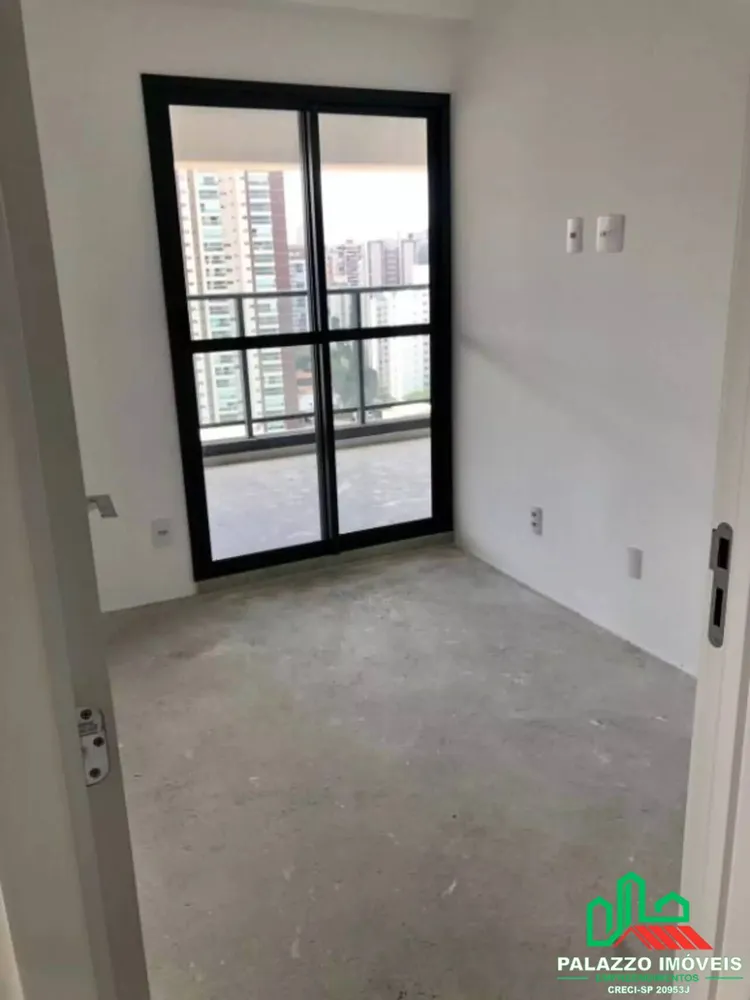 Apartamento, 3 quartos, 84 m² - Foto 4