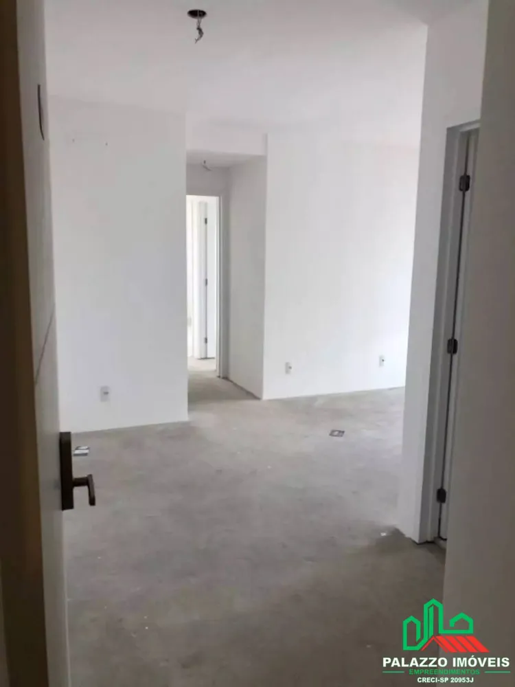 Apartamento, 3 quartos, 84 m² - Foto 10