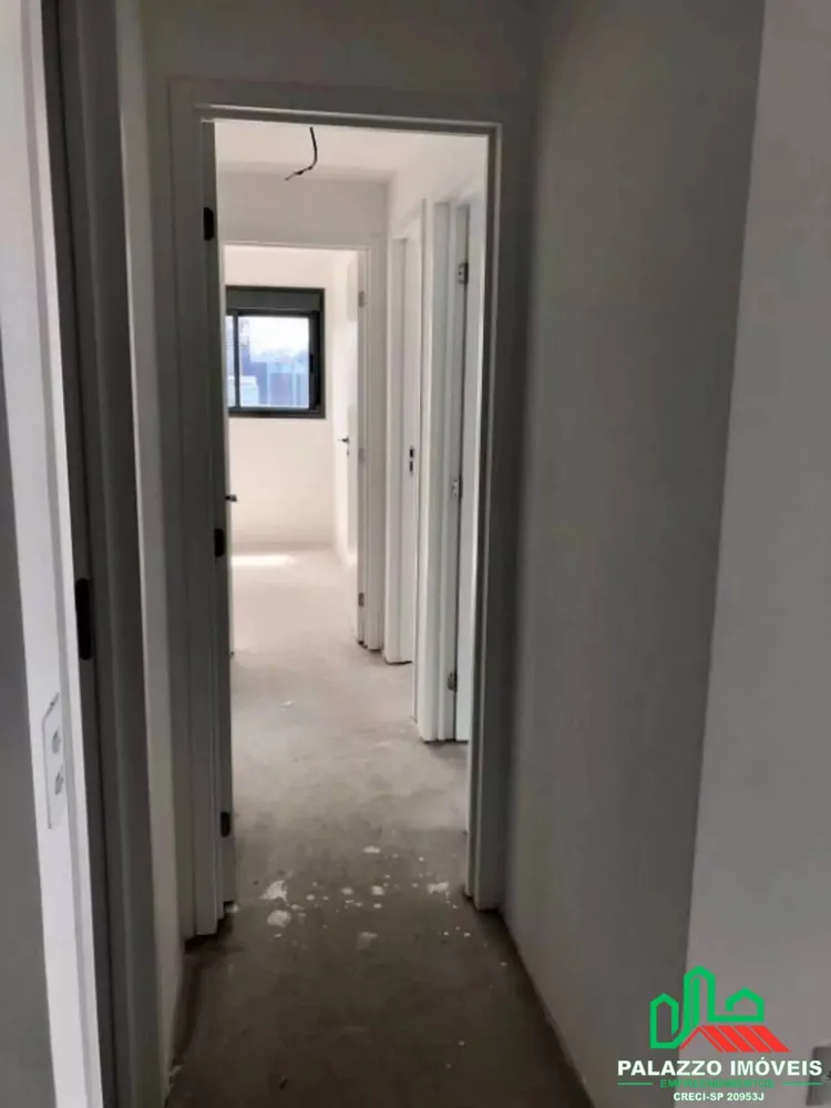 Apartamento, 3 quartos, 84 m² - Foto 6
