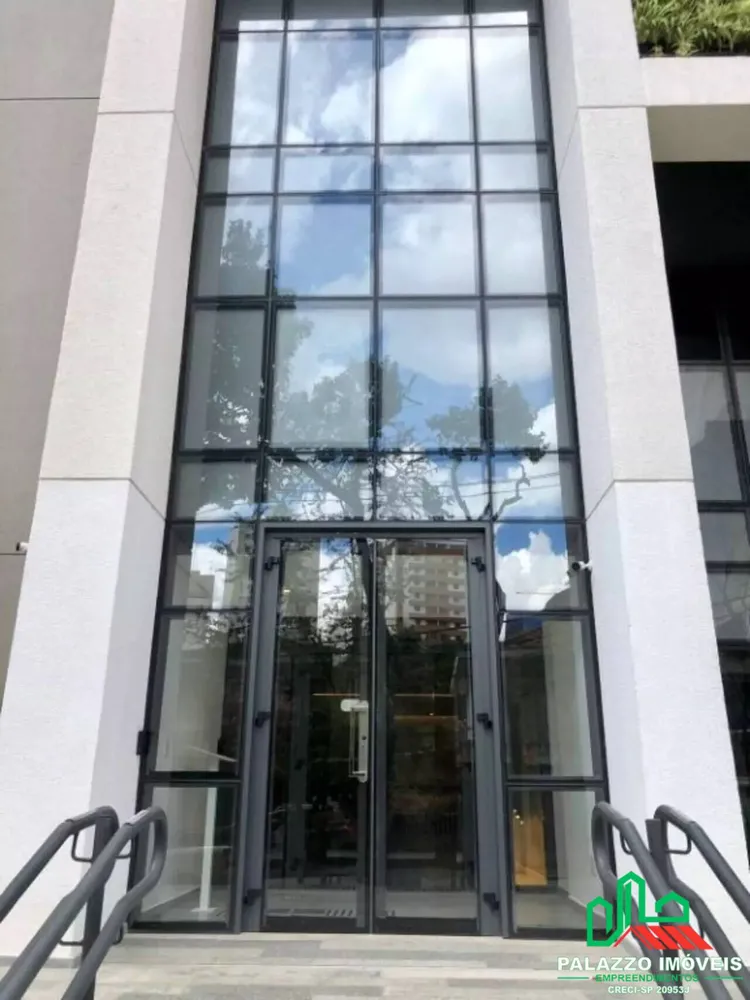 Apartamento, 3 quartos, 84 m² - Foto 9