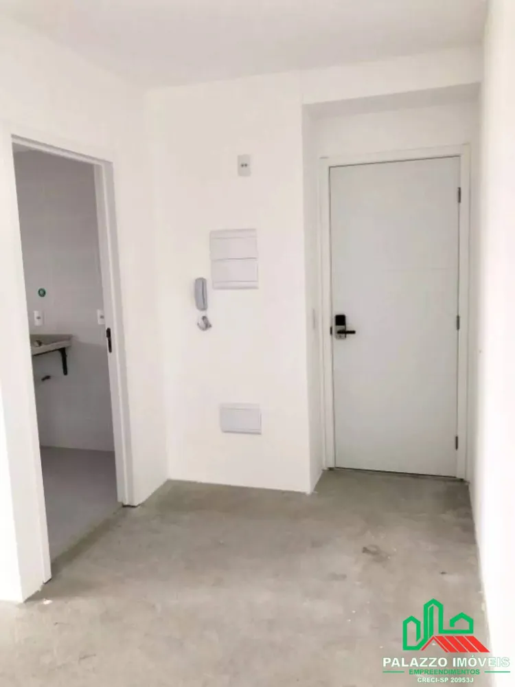 Apartamento, 3 quartos, 84 m² - Foto 15