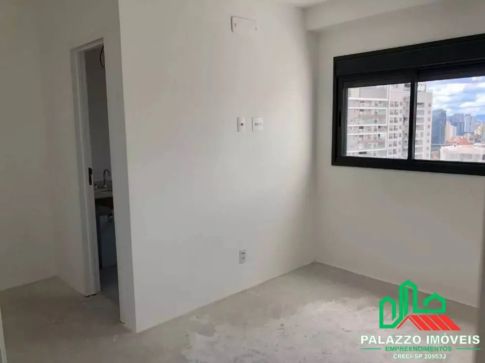 Apartamento, 3 quartos, 84 m² - Foto 12