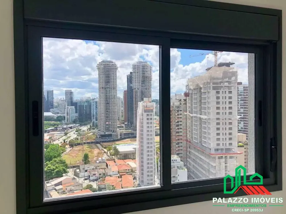 Apartamento, 3 quartos, 84 m² - Foto 11