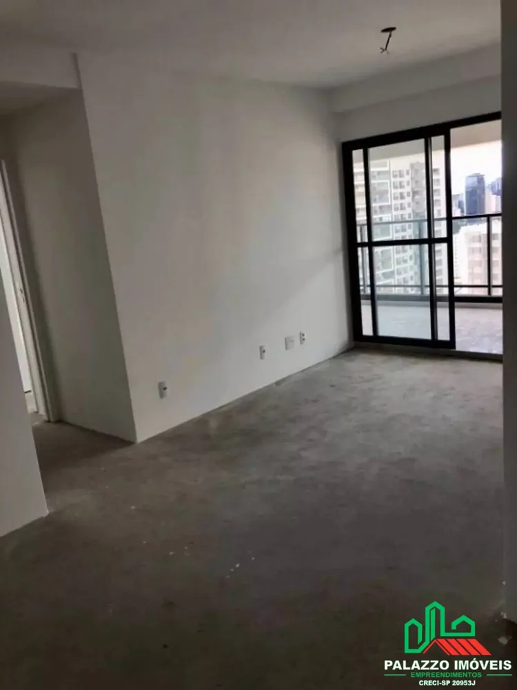 Apartamento, 3 quartos, 84 m² - Foto 7