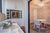 Apartamento, 4 quartos, 208 m² - Foto 7