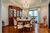 Apartamento, 4 quartos, 208 m² - Foto 2