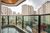 Apartamento, 4 quartos, 208 m² - Foto 1